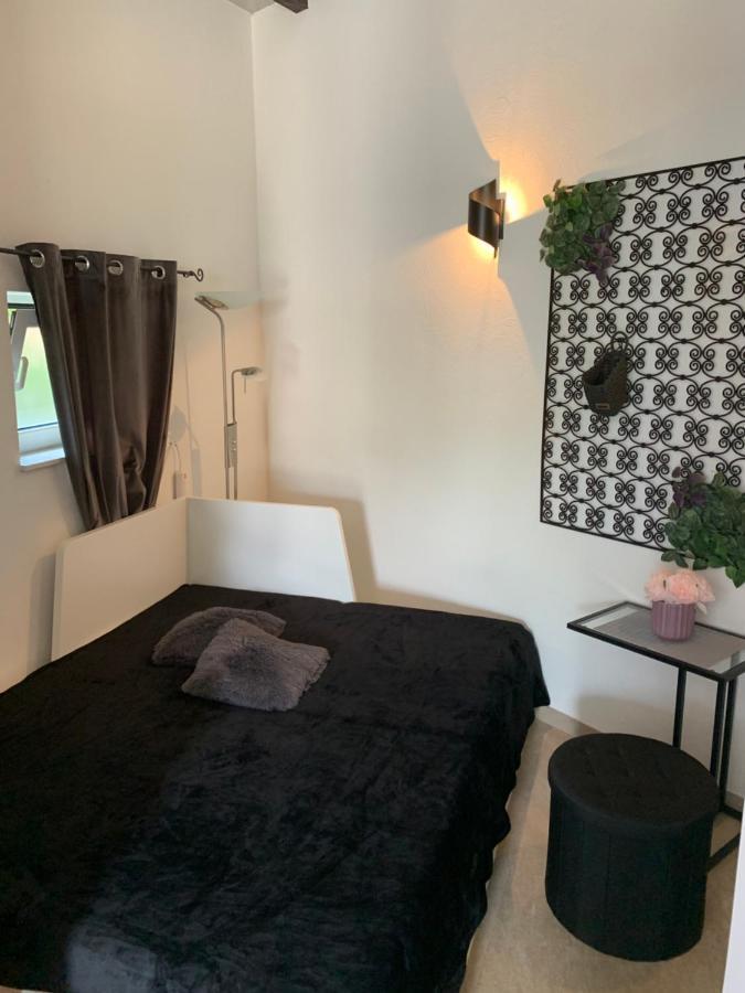 Villa Nika 2 Екстериор снимка